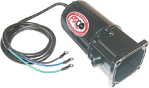 ARCO STARTING & CHARGING 6274 TRIM PUMP