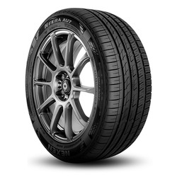215/50R17XL 95W NEX NFERA AU7 50K