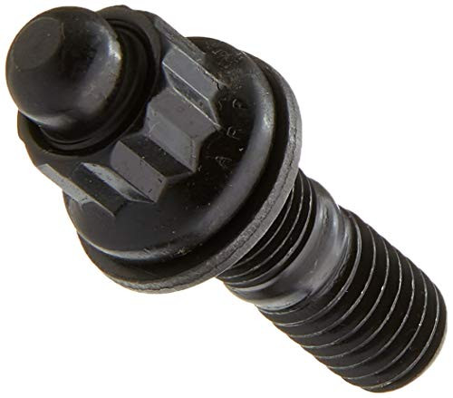 ARP 1001402 HEADER STUD KIT
