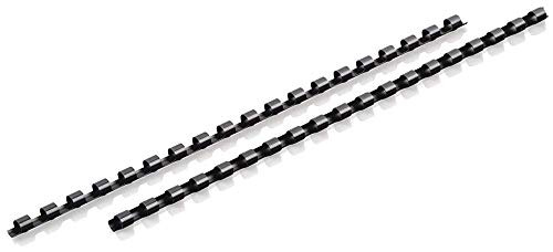SEA-DOG LINE354-4000131 LED FOLD DOWN ALL AROUND LIGHT