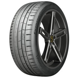 225/35R19XL 88Y CON EXTREMECONTACT SPORT 02 30K