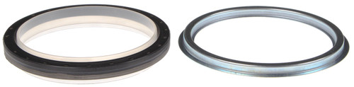 MAHLE Original 94-14 Dodge Ram 2500/3500 Crankshaft Seal