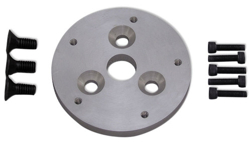 Competition Engineering COM5078 STEERING WHEEL ADAPTER