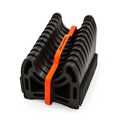 CAMCO RV 43051 SIDEWINDER PLASTIC SEWER