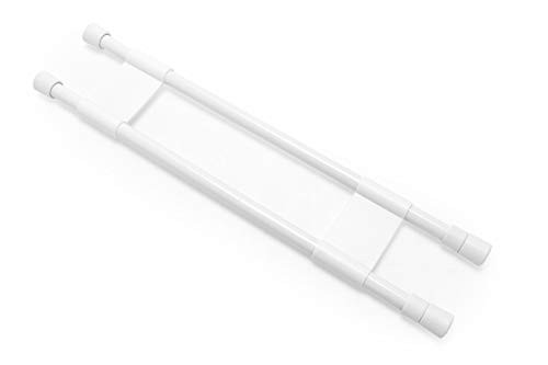 CAMCO RV 44073 DOUBLE REFRIG BAR