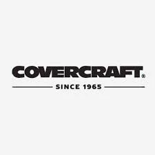 Covercraft Industries LLC COVSS2589PCGY 22C TUNDRA SEATSAVER CUSTOM FRONT ROW SEAT COVERS GREY