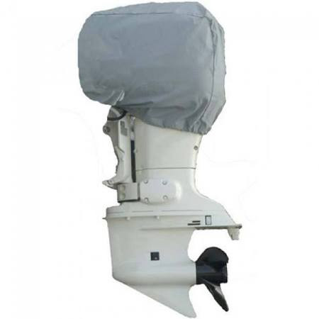 CARVER INDUSTRIES INC 5708079 CARV TOP FRM 36-46/73-78
