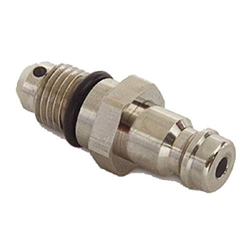 SEASTAR SOLUTIONS HF5548 BLEED NIPPLE KIT
