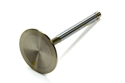 Edelbrock EDL9375 1 INTAKE VALVE 2.072 OLDS #60519 HEAD