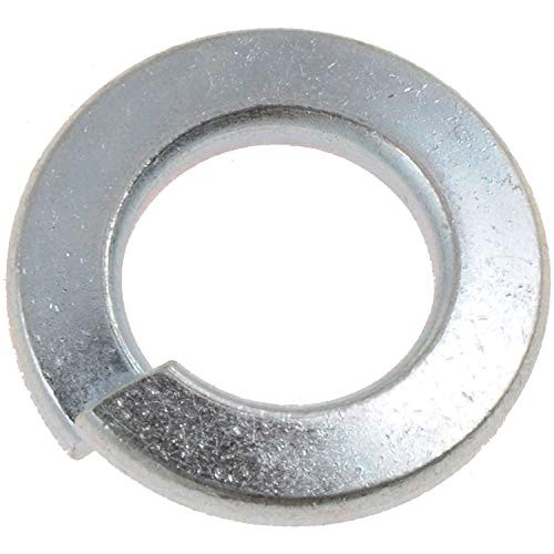 DORMAN 765012N WASHR SPLT LCK 3/8  M10