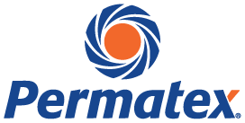 PERMATEX180-27835 THREADLOCK GEL RED 35G TUBE