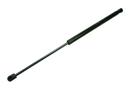 ATTWOOD MARINE SL341205 GAS SHOCK 120LB PRES