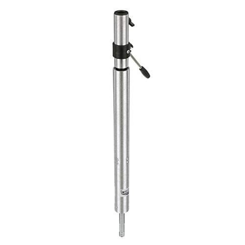 SWIV PED PWR THREAD SWIVL-EZE SP-3204-R-T
