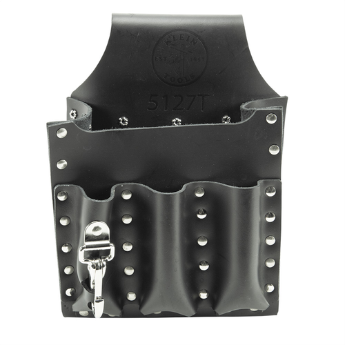 Rock Slide Any Tire Size Ez Rack Kit / Basic / Steel