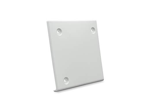 THETFORD 94291 4.75 SQUARE SLIDE-OUT EXTRUSION CO
