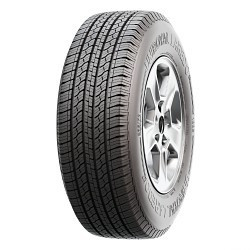 255/65R17 110T UNI LAREDO HT BW 60K