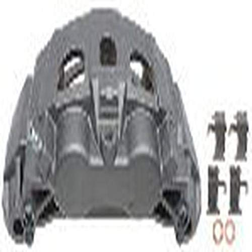 RAYBESTOS FRC12043 FRICTION READY CALIPERS