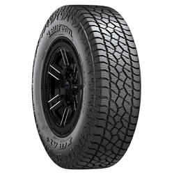 LT275/65R20/10 126/123S LAUF X FIT AT2 LC02 BW 50K