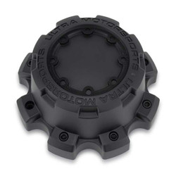 89-9880B 8X170 ULT CAP