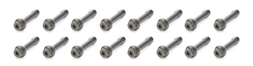 GMC DURAMAX L5P ROD BOLT KIT NATURAL