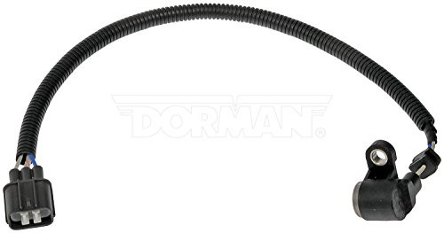 DORMAN 907733 CAM POSITION SENSOR