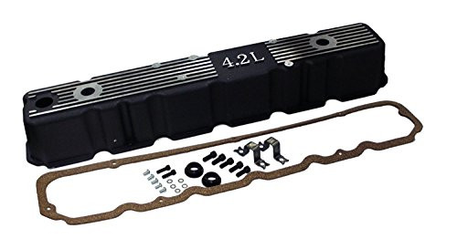 CROWN AUTO RT35005 RT Off-Road Valve Cover Kit