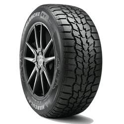 215/65R16 98T HER AVALANCHE RT