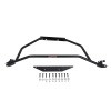 9404 MUSTANG V6/9604 MUSTANG GT STRUT TOWER BRACE(BLACK)