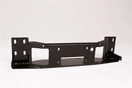 FAB FOURS M16501 RANCH WINCH TREY ALL