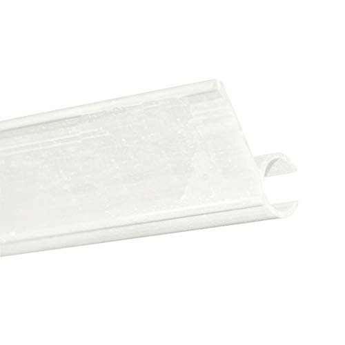 A P PRODUCTS112-021508018 AWNING RAIL PW 8 @5