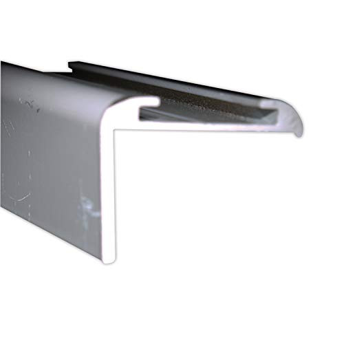 A P PRODUCTS112-021852018 LL CORNER MOLD. PW 8 @5