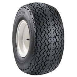 CARLISLE 335251 18X8.50-8/4 FAIRWAY PRO 4x4 ASY