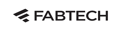 Fabtech Retaining Ring