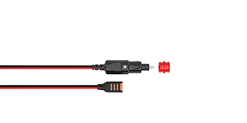 CTEK 56263 CIGARETTE ADAPTER