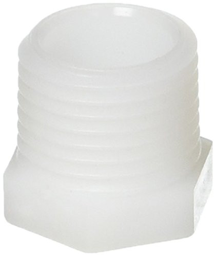 CAMCO RV 11632 PLUG F/WTR HTR 1/2-14 NPT 50/P