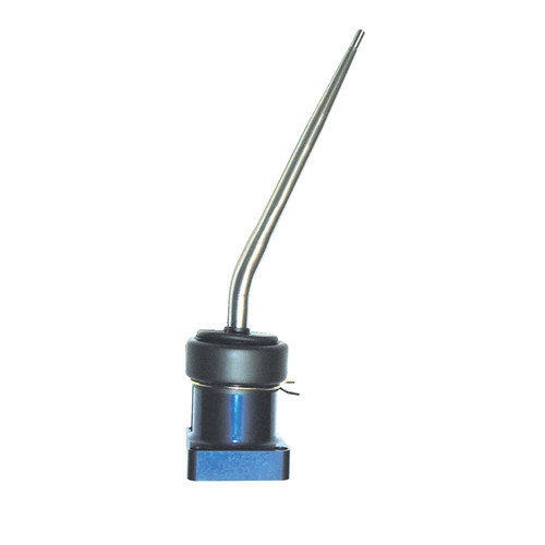 B & M Automotive BAM45048 PREC SHIFTER JEEP 9901 JEEP W