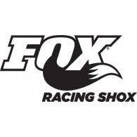 Fox 14-22 Dodge 2500/3500 2.0 Perf Series 10.1in. Smooth Body R/R Front Shock (Alum) - 4-6in Lift