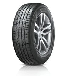 HANKOOK 1021505 215/65R17 KINERGY ST