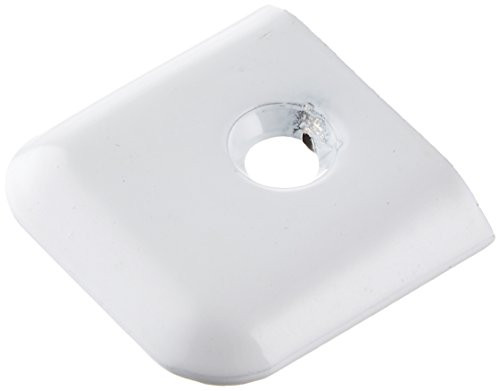 A P PRODUCTS112-02139201 END CAP PW 10/PK