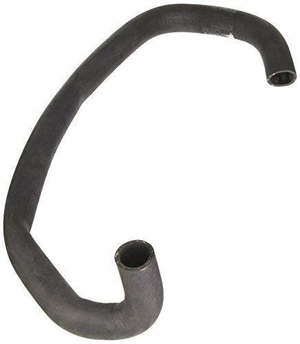 DAYCO 72135 RADIATOR HOSE