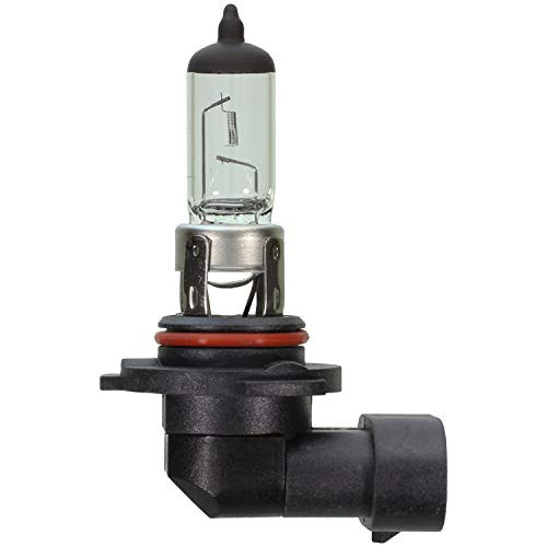 WAGNER BP9140 55 WATT AUX HALOGEN LAMP