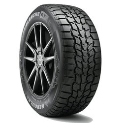 225/55R18 98T HER AVALANCHE RT