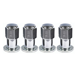 27846-4 14MMX1.5 CRG09 MAG LUG