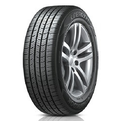 HANKOOK 1021386 225/65R16 KINERGY PT