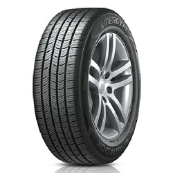 HANKOOK 1021394 195/60R15 KINERGY PT