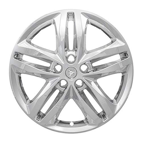 COAST2COAST IMP415X IMP;18-20 EQUINOX;CHM;19;5 DBL SPK
