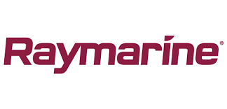 RAYMARINE152-E70639 AXIOM+ 12 RV - 12   RV 3D