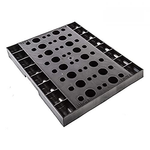 COMP CAMS 5329 ROCKER ARM TRAY