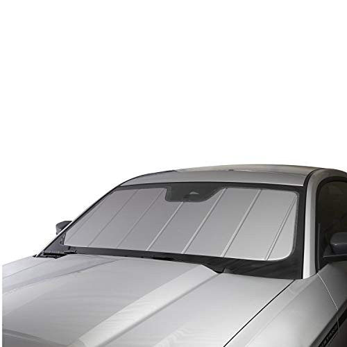 COVERCRAFT UV11225SV HT SHLD FORD FOCUS