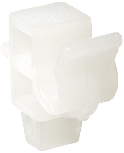 DORMAN 45395 HOOD ROD RETAINER CLIP